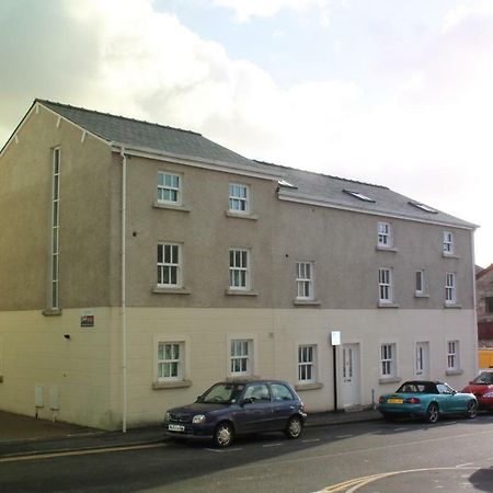 Villa 2 Laurel Court Ulverston Exterior foto
